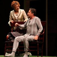 Cuando el teatro se vuelve enemigo del público