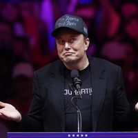Tijera al gasto público: ¿Qué está pasando entre Musk y los trabajadores federales?