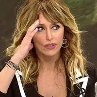 Ya lo conoce y no quiere arriesgarse: una dolida Emma García tomó una decisión sobre las fiestas