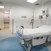Aumenta el índice de mortalidad por covid-19 en Jalisco