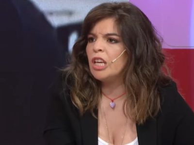 Duro revés para Dalma y Gianinna Maradona: el fallo de la Justicia que favorece a Morla