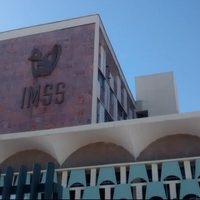 IMSS desmiente desenlaces graves en la salud de dos trabajadoras que recibieron vacuna
