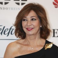 Ana Rosa Quintana tiene ojo para los negocios: en qué invirtió su dinero y qué ganancias genera