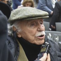 Murió Carlos Payán Velver, fundador del diario La Jornada