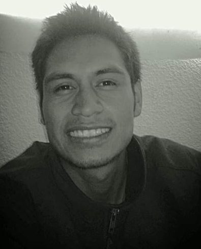 miguel