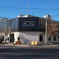 Se conformó el nuevo órgano directivo de la cooperativa Calf en medio de reclamos