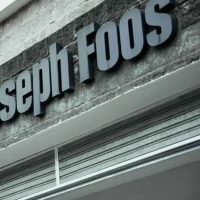 Otra fábrica cerrada: John Foos se va del país e importará sus productos desde Asia