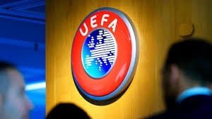 La UEFA determinó una fecha límite para decidir el futuro del fútbol por coronavirus
