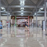 Las deudas de AMLO, los retos de Claudia