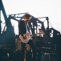 Concierto virtual de División Minúscula este sábado