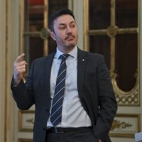 El motivo por el que Luis Petri estará en Mendoza