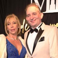 Se conocieron reveladores datos sobre el trágico fallecimiento de la novia del “Mago sin dientes”
