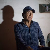 La DEA pone precio a la "cabeza" de Caro Quintero: ofrece 20 mdd