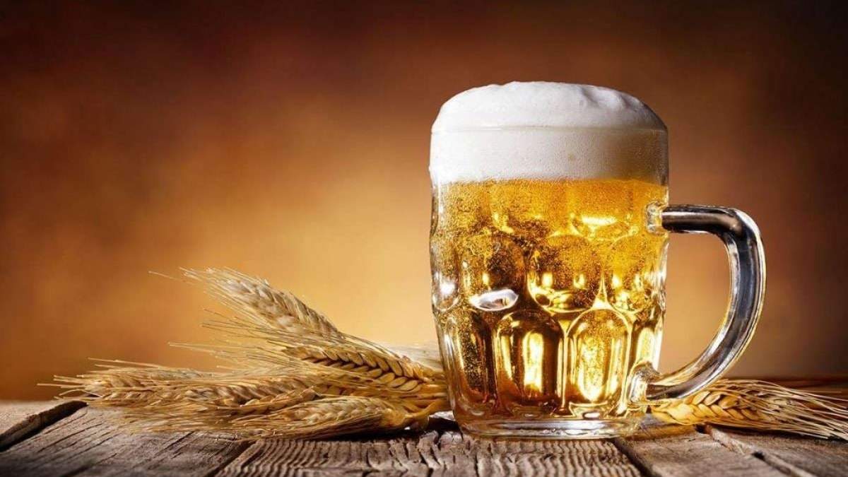 Día Internacional de la Cerveza. Fuente: (Facebook)
