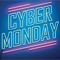CyberMonday: cómo saber si el producto que querés comprar es realmente una oferta