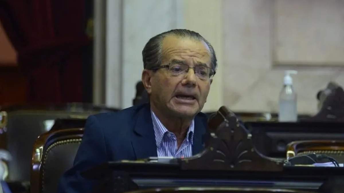 Gerardo Cipolini