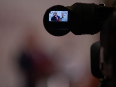 Así propone AMLO que se logre el "Plan C" tras el revés de la Corte