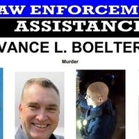 Esto es lo que se sabe hasta ahora del asesinato de la demócrata Melissa Hortman y su esposo