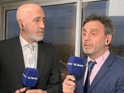Nuevo recorte en TyC Sports: dónde se podrá ver el ascenso en 2025