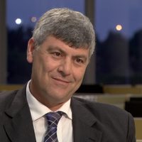 "Me importa nada lo que diga el decreto": polémico posteo de un diputado opositor