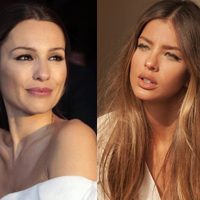 ¡No hay tregua! La picante teoría que revela detalles sobre las internas entre Pampita y la China