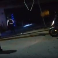 Se registra explosión durante la madrugada en un bar de Playa del Carmen