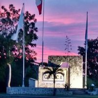 AMLO asocia protestas por Tren Maya con freno a Calica para extraer material de Playa del Carmen