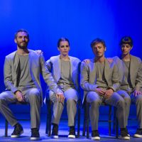 Vuelve "Pequeños Grandes Momentos" al Paseo La Plaza