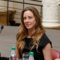 Agustina Vila: "Cuando las condiciones estén dadas, estaremos preparados para volver a la escuela"