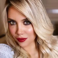 ¡Con tal de no hacerlo ella! Mirá a quién hace cocinar Wanda Nara en cuarentena ¿se aprovecha?