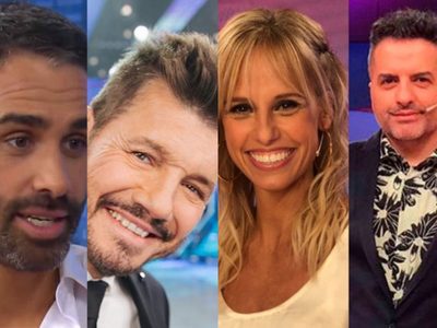 ¡Contra los maestros! Escandalosos dichos de una figura de El Trece. ¿Tendrá consecuencias?
