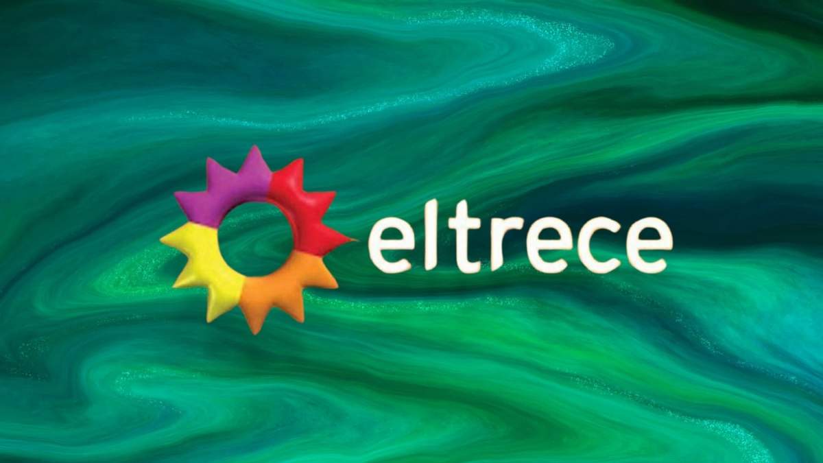 El Trece. Fuente: (Minuto Neuquén)