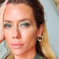La nueva pareja de Nicole Neumann rompió el silencio y contó detalles de su relación