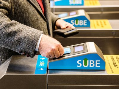 Aumento de tarifas: subtes, taxis, multas y estacionamientos subirán hasta un cien por ciento