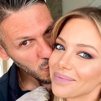 La historia de amor que llegó a su fin: cómo se conocieron Evangelina Anderson y Martín Demichelis