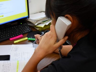 Enojo en Neuquén con el Ministerio de Salud tras el caso del nene intoxicado por cocaína