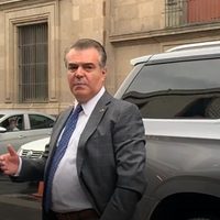“Estamos muy a tiempo de resolver” consultas con EU y Canadá: CCE