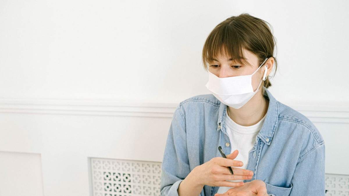 Autoridades de salud explican síntomas, transmisión y medidas preventivas del virus respiratorio sincitial durante su temporada de circulación.