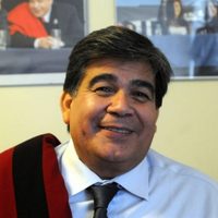 Mario Ishii: duras críticas desde la oposición e investigado por "averiguación de delito"