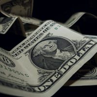 Dólar hoy, cotización al 11 de octubre: el blue abandonó la tendencia bajista