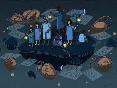 Cuando los implantes médicos dañan y a veces matan*