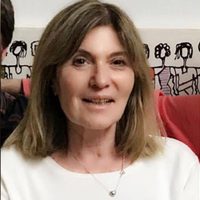 Salen a la luz detalles de los últimos momentos de Sofía Neiman