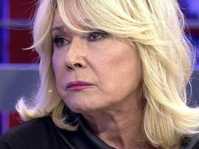 ¡Sin miedo alguno! Mila Ximénez llamó “mentiroso y manipulador” a José Antonio Avilés