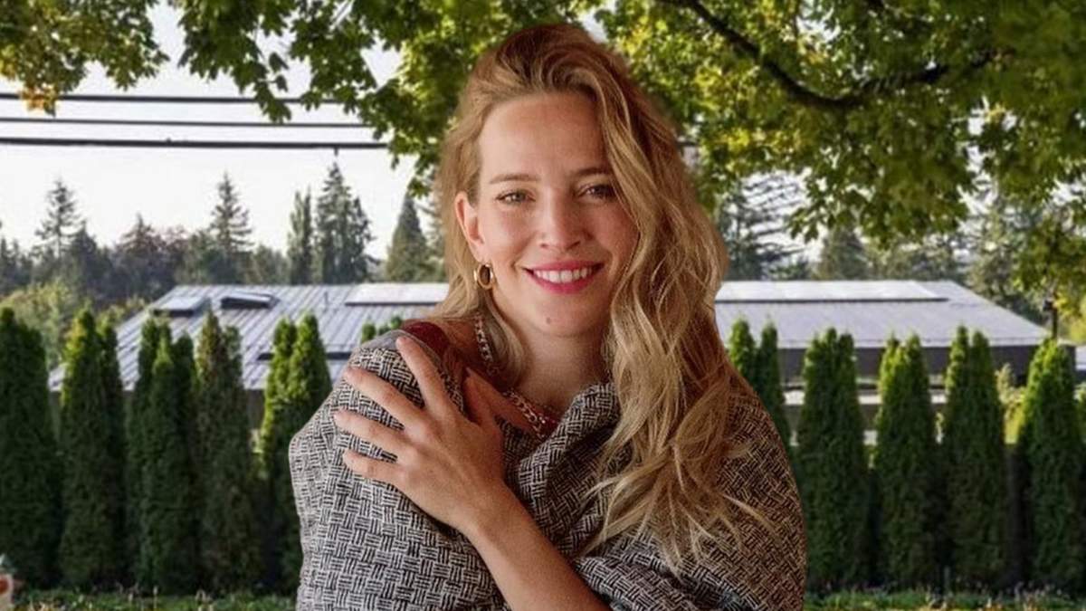 Luisana Lopilato. Fuente: (Minuto Neuquén)