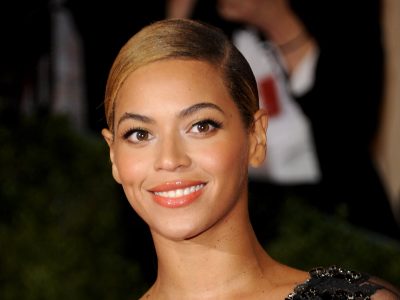 ¡Rómpe récords! Beyoncé es la artista que más veces logró esto