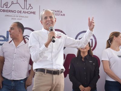 Gerardo Vargas Landeros gana batalla legal contra la "guerra sucia" del gobernador Rocha Moya