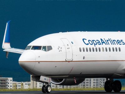 Suspenden vuelo por amenaza de bomba que resultó ser un pañal de adultos
