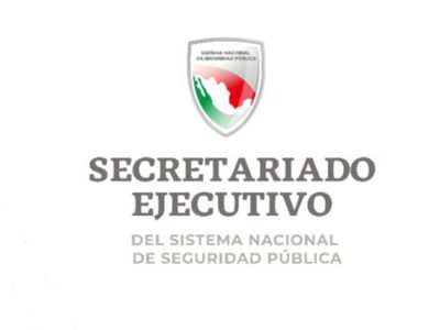 Arranque de AMLO supera a los de Calderón y Peña… en homicidios dolosos con arma de fuego
