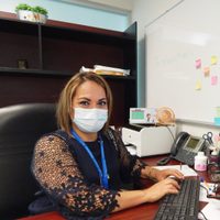 Día del Trabajador Estatal: por qué se celebra hoy, 27 de junio