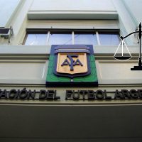 Escándalo en AFA: cuáles son los delitos que constituye amañar partidos